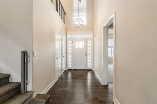 10500 N Randolph Ave, Kansas City, MO 64157 - photo 2