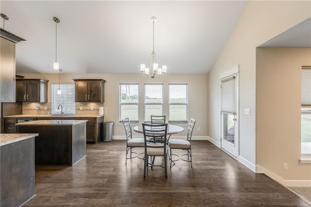 10500 N Randolph Ave, Kansas City, MO 64157 - photo 3