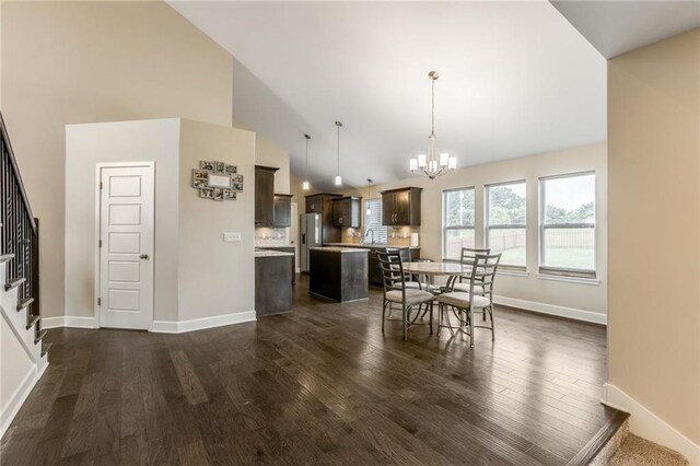 10500 N Randolph Ave, Kansas City, MO 64157 - photo 4