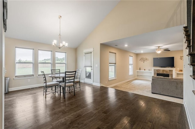 10500 N Randolph Ave, Kansas City, MO 64157 - photo 5