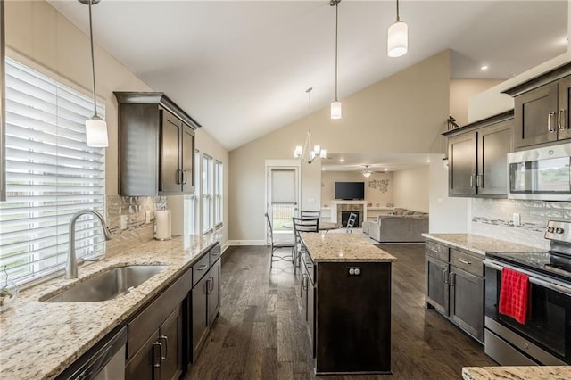 10500 N Randolph Ave, Kansas City, MO 64157 - photo 6
