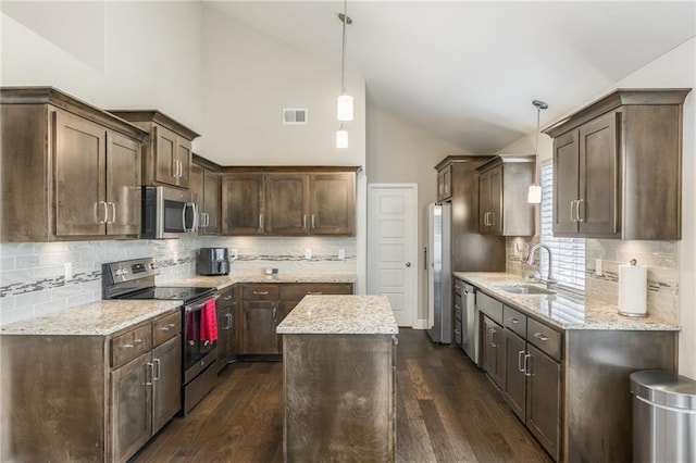 10500 N Randolph Ave, Kansas City, MO 64157 - photo 7