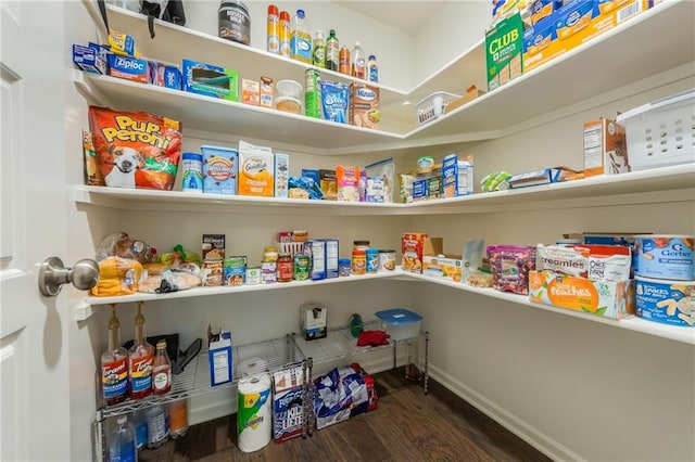 10500 N Randolph Ave, Kansas City, MO 64157 - photo 8