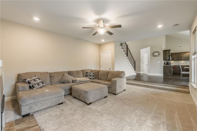 10500 N Randolph Ave, Kansas City, MO 64157 - photo 9