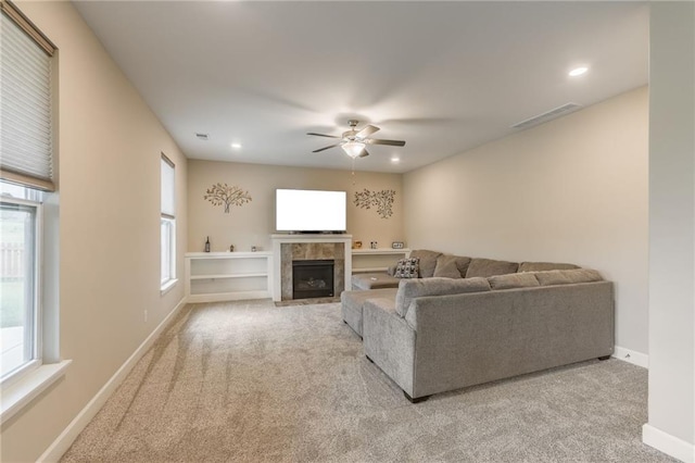 10500 N Randolph Ave, Kansas City, MO 64157 - photo 10