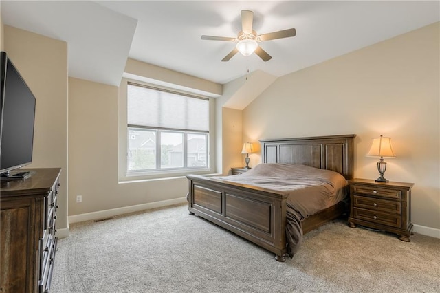 10500 N Randolph Ave, Kansas City, MO 64157 - photo 11
