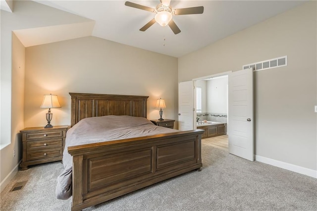 10500 N Randolph Ave, Kansas City, MO 64157 - photo 12