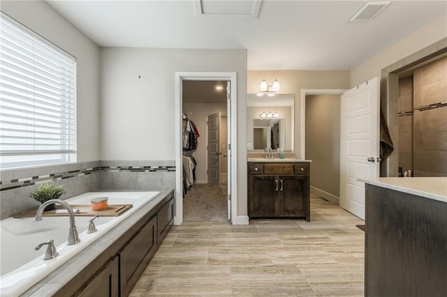 10500 N Randolph Ave, Kansas City, MO 64157 - photo 13