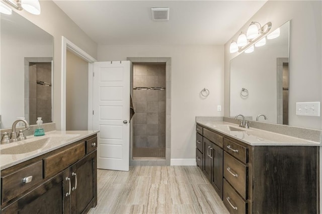 10500 N Randolph Ave, Kansas City, MO 64157 - photo 14