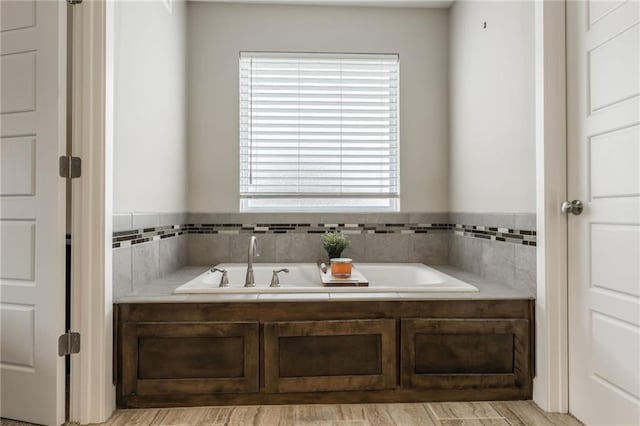 10500 N Randolph Ave, Kansas City, MO 64157 - photo 15