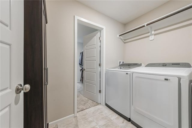 10500 N Randolph Ave, Kansas City, MO 64157 - photo 18