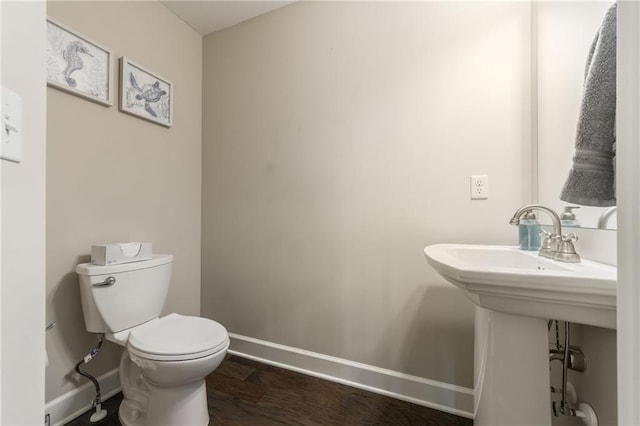 10500 N Randolph Ave, Kansas City, MO 64157 - photo 19