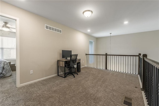 10500 N Randolph Ave, Kansas City, MO 64157 - photo 20