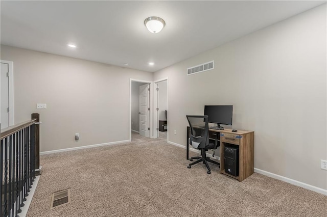 10500 N Randolph Ave, Kansas City, MO 64157 - photo 21