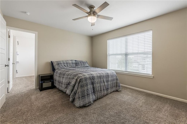 10500 N Randolph Ave, Kansas City, MO 64157 - photo 22