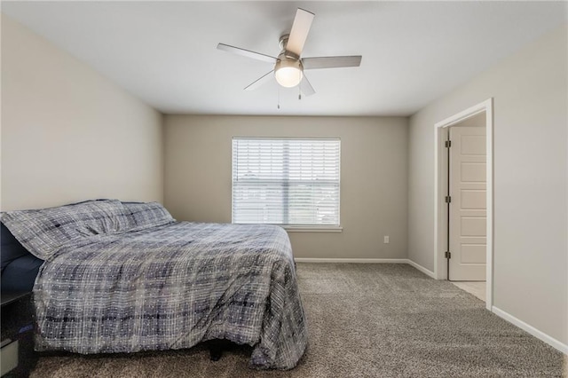 10500 N Randolph Ave, Kansas City, MO 64157 - photo 23