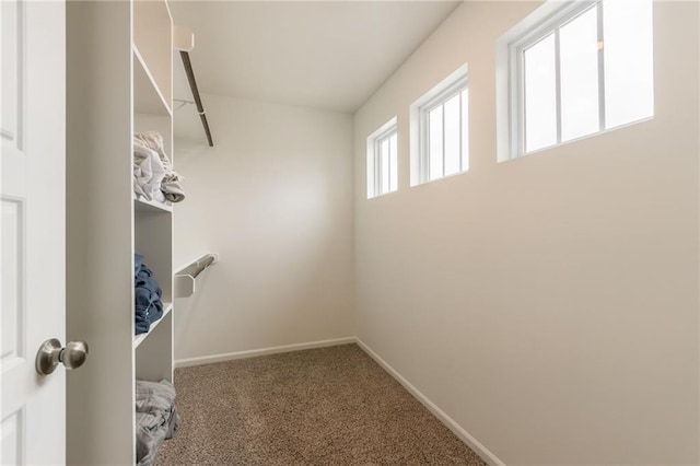 10500 N Randolph Ave, Kansas City, MO 64157 - photo 24