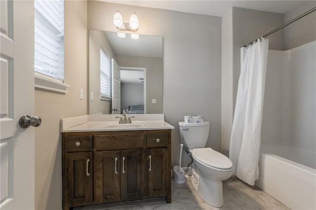 10500 N Randolph Ave, Kansas City, MO 64157 - photo 25