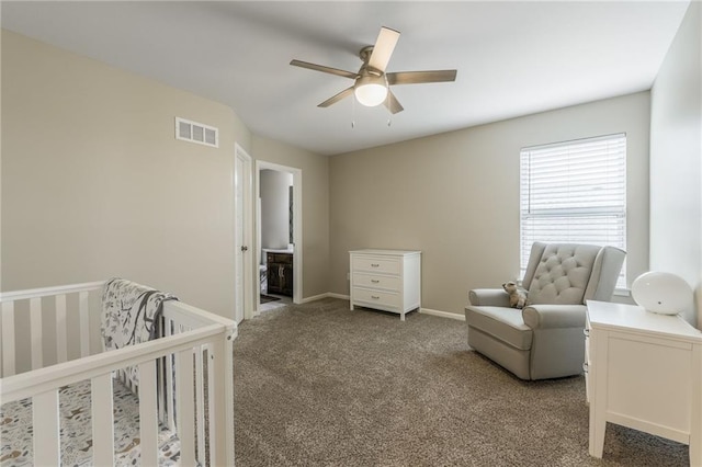 10500 N Randolph Ave, Kansas City, MO 64157 - photo 26
