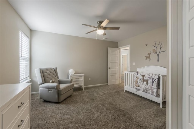 10500 N Randolph Ave, Kansas City, MO 64157 - photo 27