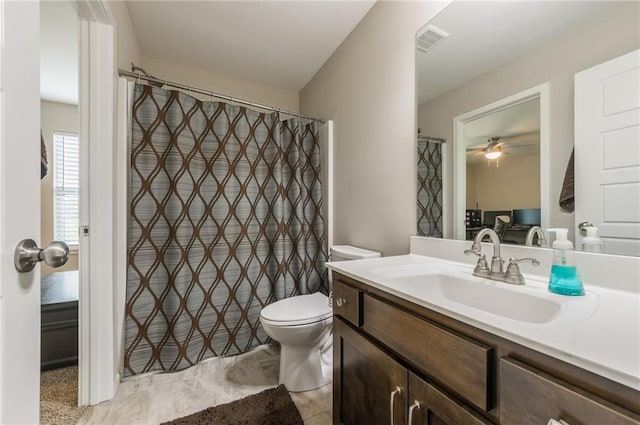 10500 N Randolph Ave, Kansas City, MO 64157 - photo 28