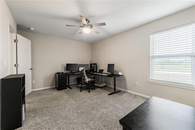 10500 N Randolph Ave, Kansas City, MO 64157 - photo 29