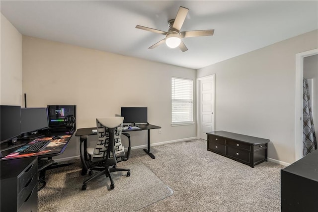 10500 N Randolph Ave, Kansas City, MO 64157 - photo 30