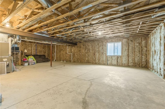10500 N Randolph Ave, Kansas City, MO 64157 - photo 31