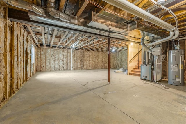 10500 N Randolph Ave, Kansas City, MO 64157 - photo 33
