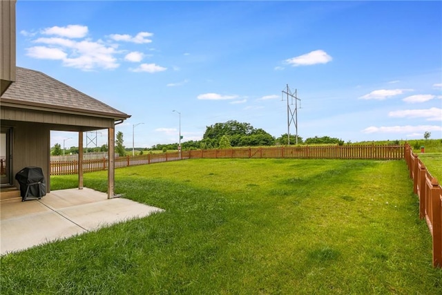 10500 N Randolph Ave, Kansas City, MO 64157 - photo 36
