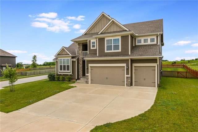 10500 N Randolph Ave, Kansas City, MO 64157 - photo 37