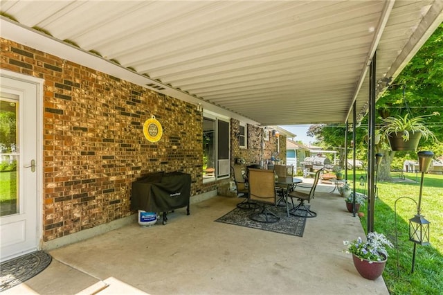 1209 Crest Dr, Pleasant Hill, MO 64080 - photo 6