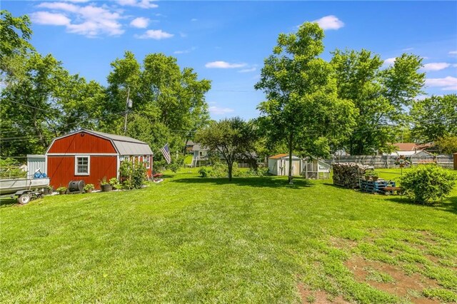 1209 Crest Dr, Pleasant Hill, MO 64080 - photo 7