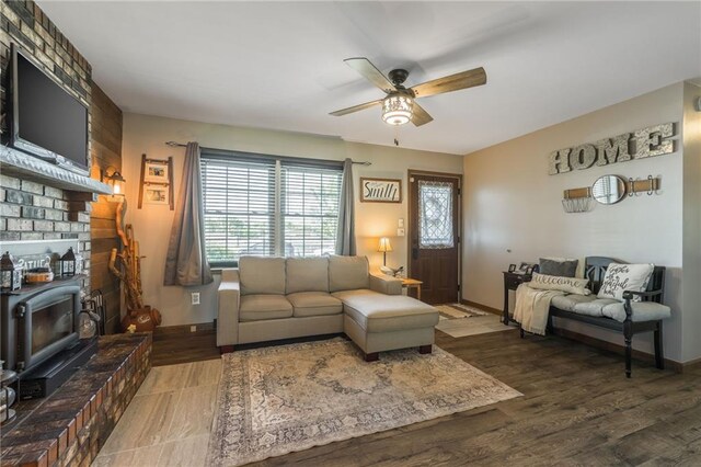 1209 Crest Dr, Pleasant Hill, MO 64080 - photo 11