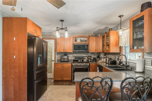 1209 Crest Dr, Pleasant Hill, MO 64080 - photo 15