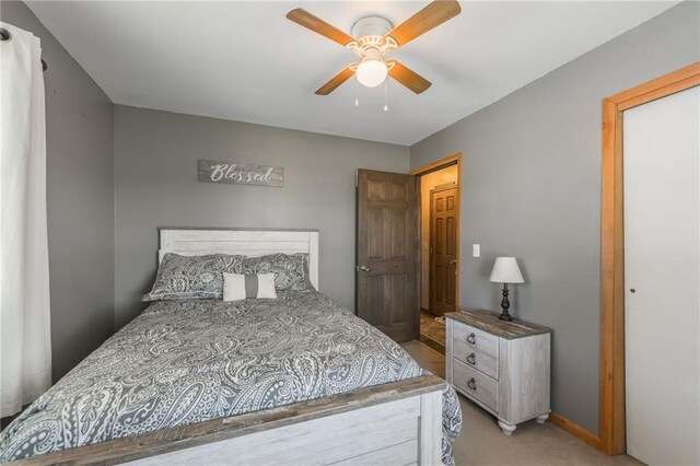 1209 Crest Dr, Pleasant Hill, MO 64080 - photo 18