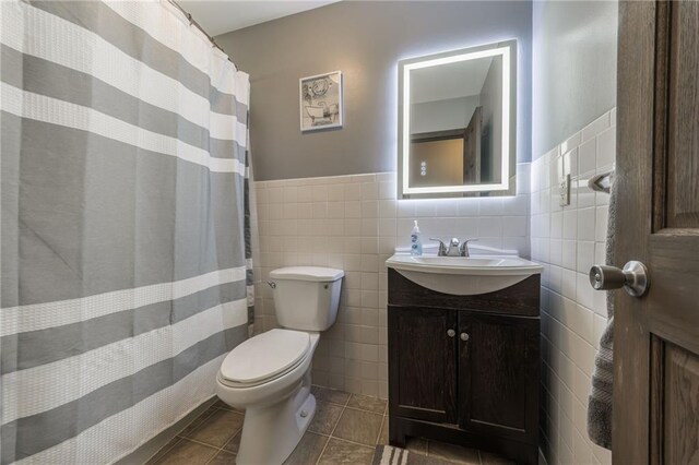 1209 Crest Dr, Pleasant Hill, MO 64080 - photo 21