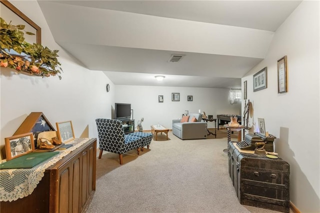 1209 Crest Dr, Pleasant Hill, MO 64080 - photo 25