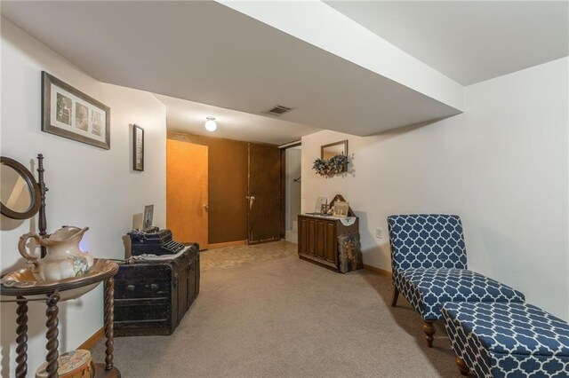 1209 Crest Dr, Pleasant Hill, MO 64080 - photo 26