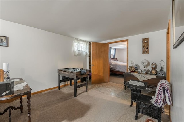 1209 Crest Dr, Pleasant Hill, MO 64080 - photo 28