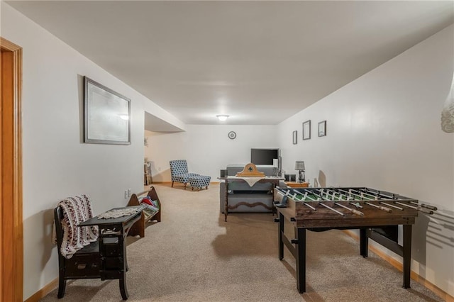 1209 Crest Dr, Pleasant Hill, MO 64080 - photo 30