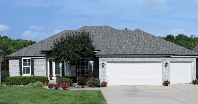 6620 NW Monticello Dr, Parkville, MO 64152 - photo 1