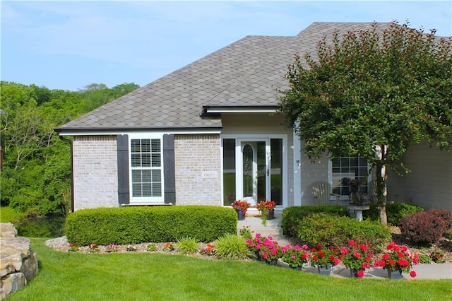 6620 NW Monticello Dr, Parkville, MO 64152 - photo 2