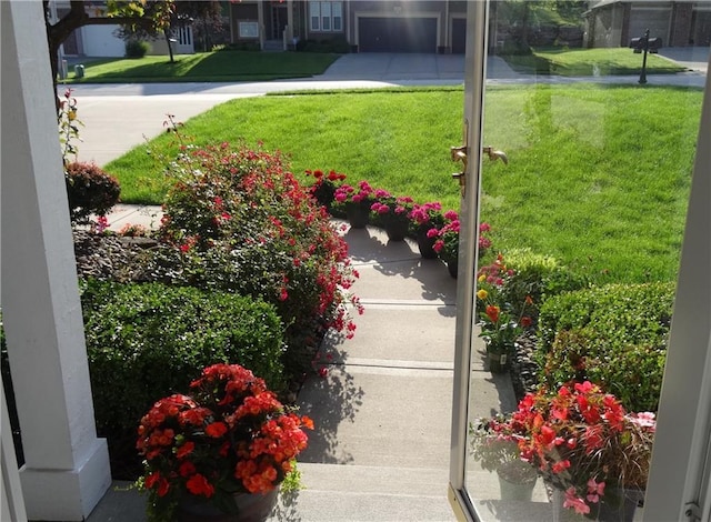 6620 NW Monticello Dr, Parkville, MO 64152 - photo 3