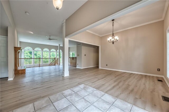 6620 NW Monticello Dr, Parkville, MO 64152 - photo 4