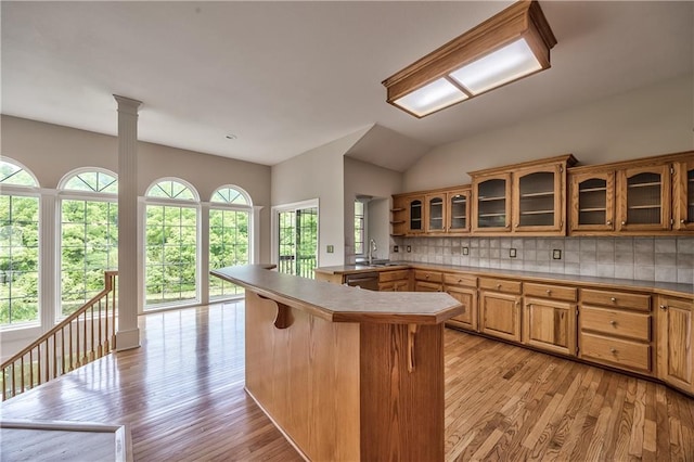 6620 NW Monticello Dr, Parkville, MO 64152 - photo 6