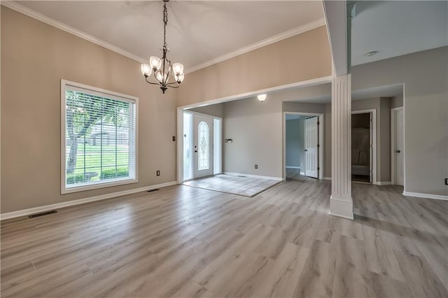 6620 NW Monticello Dr, Parkville, MO 64152 - photo 7