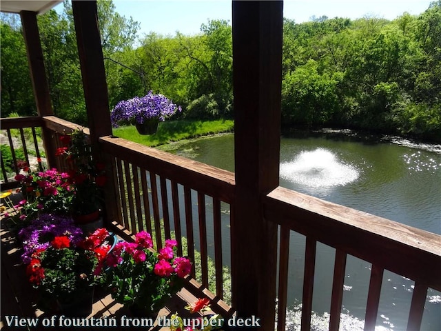 6620 NW Monticello Dr, Parkville, MO 64152 - photo 10