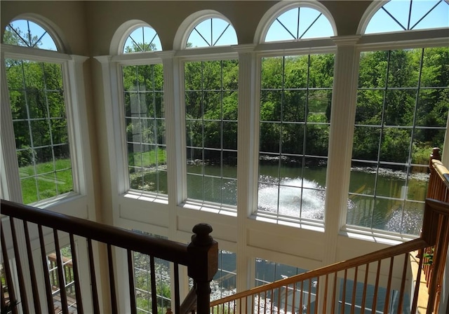 6620 NW Monticello Dr, Parkville, MO 64152 - photo 11