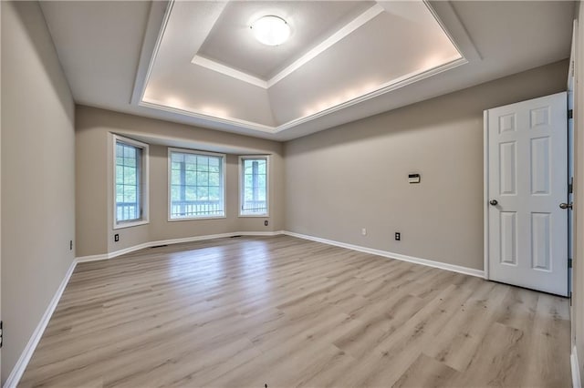 6620 NW Monticello Dr, Parkville, MO 64152 - photo 17